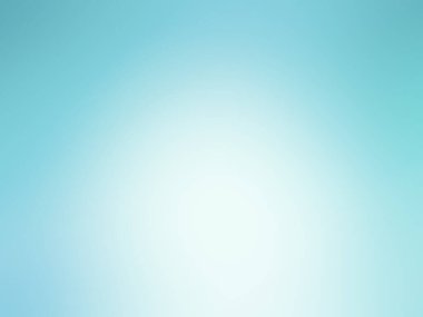 Işığın soyut gradyanı bulanık arkaplan. Renkli arkaplan dokusu duvar kağıdı