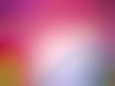 soyut pastel yumuşak renkli desen