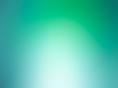 Soyut pastel yumuşak renkli düz yeşil renkte tonda odak kapalı dokulu arka plan bulanık. Duvar kağıdı olarak veya web tasarımı için kullanılabilir