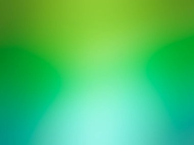 yumuşak renkli soyut arkaplan.