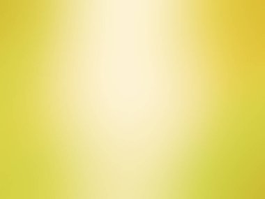 Soyut lüks eğimli sarı arka plan. Pürüzsüz, lacivert, altın renkli stüdyo flamalı..