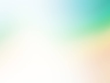 soyut pastel yumuşak renkli yumuşak bulanık dokulu arka plan odak tonlu. duvar kağıdı ya da web tasarımı olarak kullan