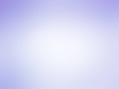 soyut mor arkaplan tasarımı, stüdyo, oda web şablonu, rapor işleri pürüzsüz gradyan renk