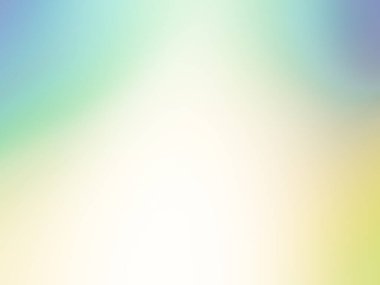 Soyut pastel yumuşak renkli desenli arkaplan tonu