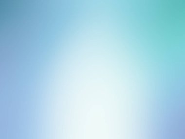 pürüzsüz ışık eğimi arkaplanı.