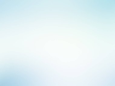 Pankartınız ya da web siteniz için gradyan, koyu mavi renkli stüdyo arka planına sahip soyut lüks bulanık arkaplan