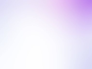 Degrade renk arka plan