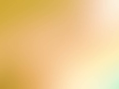 yumuşak pastel renk arkaplanı.