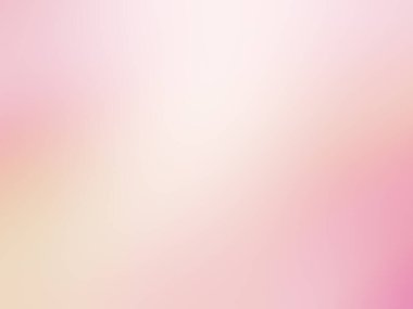 Soyut pastel yumuşak renkli desenli arkaplan tonu