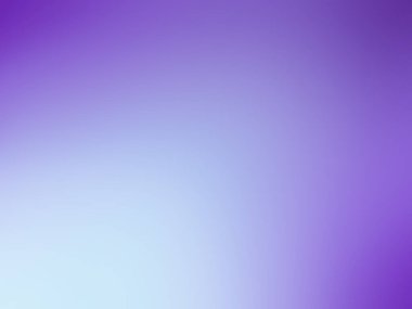 Aydınlatma gradyan hareketi arkaplanı bulanıklaştırdı. Renkli çizgi desenli duvar kağıdı