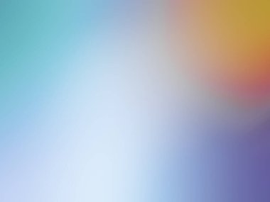 soyut pastel yumuşak renkli yumuşak bulanık dokulu arka plan odak tonlu. duvar kağıdı ya da web tasarımı olarak kullan