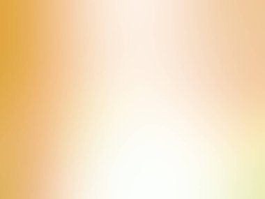 soyut pastel yumuşak renkli bulanık arkaplan turuncu tonlu odak tonundan uzak