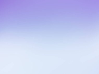 soyut bulanık yumuşak renk arkaplanı