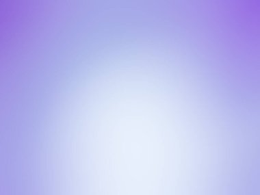 soyut yumuşak renk gradyan tasarımı pürüzsüz arkaplan, web illüstrasyonunda iyi kullanım, düz gradyan renk ile iş raporu