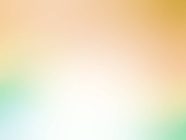 Soyut pastel yumuşak renkli desenli arkaplan tonu