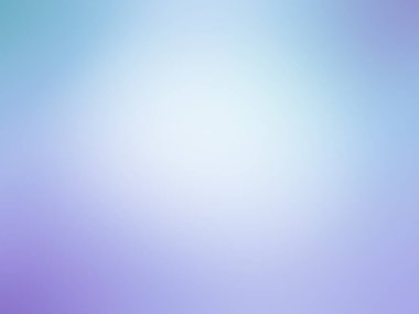 eğimli arkaplan, renkli, soyut duvar kağıdı