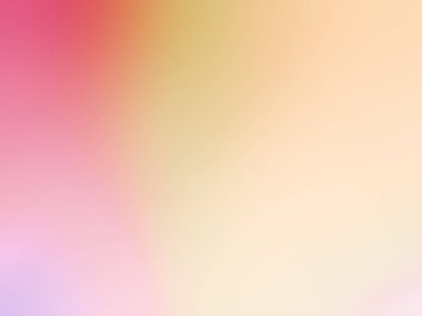 soyut pastel yumuşak renkli yumuşak bulanık dokulu arka plan odak tonlu. duvar kağıdı ya da web tasarımı olarak kullan