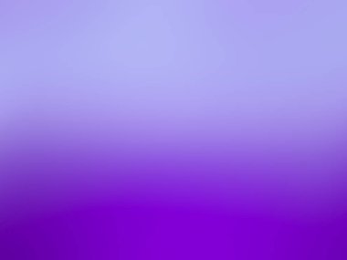 soyut pürüzsüz mor arkaplan, düzen tasarımı, stüdyo odası, web şablonu, düz daire eğimli iş raporu