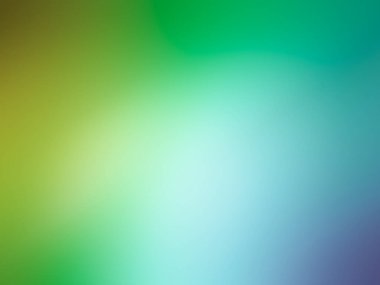 pürüzsüz renkli arkaplan. vektör illüstrasyonu