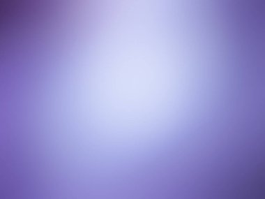 Hafif Mor vektör modern zarif arkaplan.