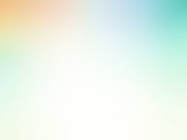 soyut pastel yumuşak renkli dokulu bulanık tonlu