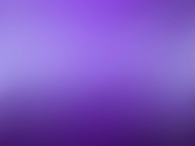 mor gradyan arkaplan, soyut duvar kağıdı