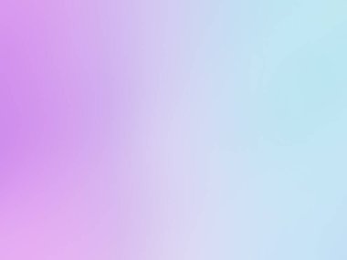 soyut pastel yumuşak renkli bulanık arkaplan bulanık odak tonundan sarı renge boyanmış