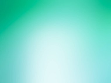 Değişken arkaplan, mavi, yeşil, renk. Yumuşak, bulanık arkaplan. kopyalama alanı. soyut duvar kağıdı, pürüzsüz gradyan