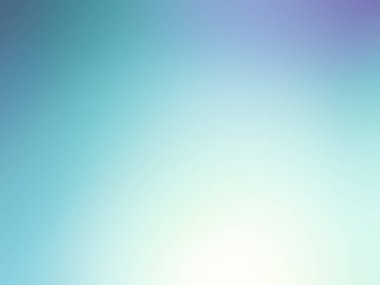 Soyut degrade hareket ışık arka plan bulanık. Renkli çizgi