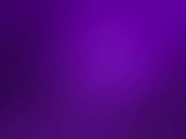 Renkli satırlarla soyut arkaplan.