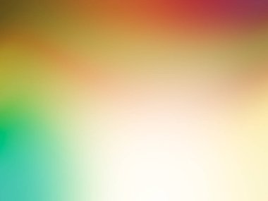 Soyut parlak arkaplan dokusu