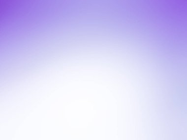 soyut lüks gradyan mavi arkaplan, pürüzsüz doku