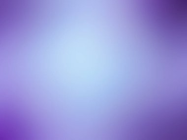 Bulanık ışık arkaplanı - renkli doku