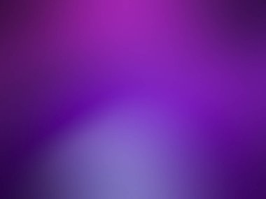 mor ve mor soyut arkaplan