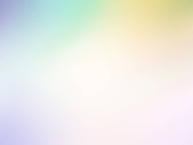 Soyut pastel yumuşak renkli desenli arkaplan tonu