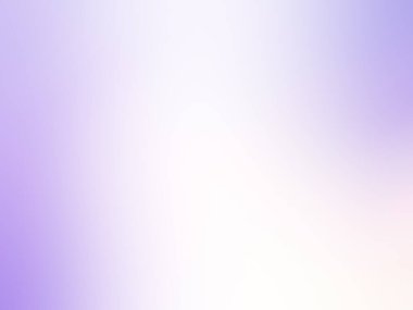 renk arkaplanı, pürüzsüz, yumuşak, bulanık arkaplan