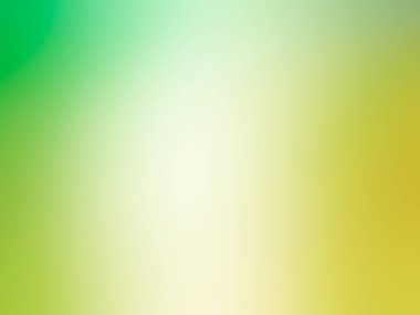 soyut pastel yumuşak renkli yumuşak bulanık dokulu arka plan odak tonlu. duvar kağıdı ya da web rengi olarak kullan