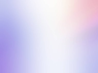 Soyut pastel yumuşak renkli desenli arkaplan tonu