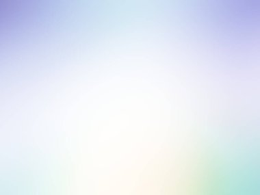 soyut pastel yumuşak renkli yumuşak bulanık dokulu arka plan odak tonlu. duvar kağıdı ya da web tasarımı olarak kullan