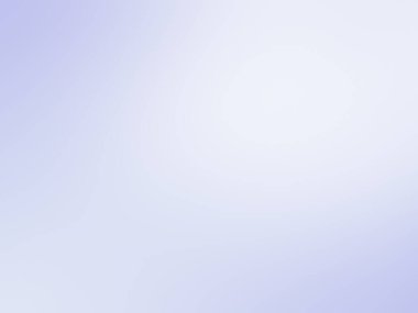 Soyut lüks gradyan mavi arka plan, düz koyu mavi stüdyo vignette stüdyo afişi.