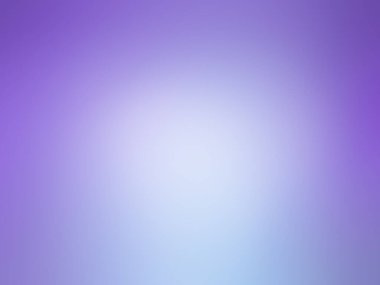 soyut bulanık gradyan arkaplan. Renkli gradyan.