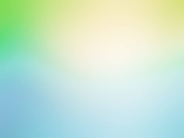 Soyut pastel yumuşak renkli desenli arkaplan tonu