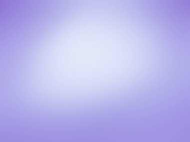 soyut bulanık gradyan renkler, mor arkaplan