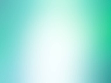 Soyut pastel yumuşak renkli düz mavi renkte tonda odak kapalı dokulu arka plan bulanık