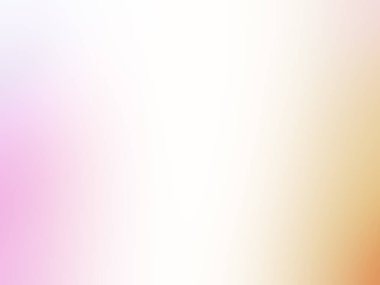 Soyut pastel yumuşak renkli desenli arkaplan tonu