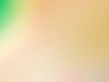 soyut pastel yumuşak renkli bulanık desenli arka plan altın, sarı ve altın rengi odaklı.