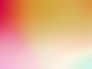 Soyut pastel yumuşak renkli desenli arkaplan tonu