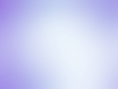 Arka plan bulanık. gradyan ağ arkaplanı.