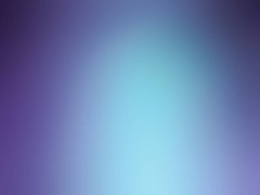 Soyut rengarenk arkaplan. arkaplan için modern boyalı duvar ya da fotokopi alanı olan duvar kağıdı. çok renkli resim