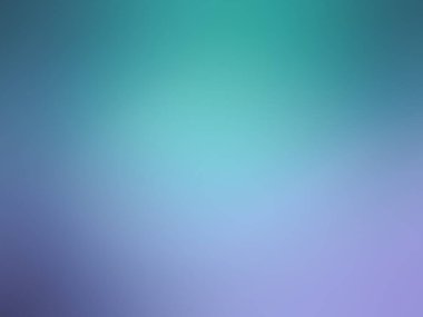 abstract pastel soft colorful smooth background textured background off focus toned. use as wallpaper or for web design